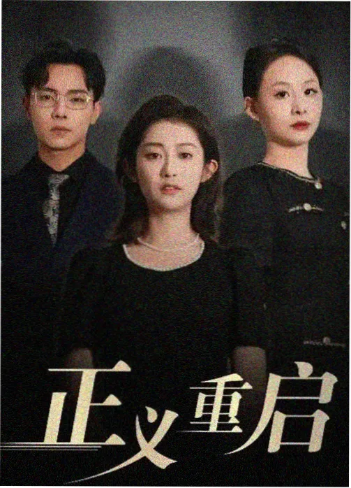 第〇一号详情配图:影像栏目分类示意